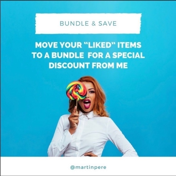 Colorful Jeweled Dainty Dangle Earrings - Picture 7 of 8